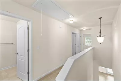 219 Bobbie Way, Woodstock, GA 30189 - Photo 7