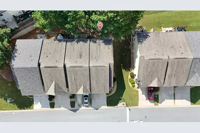 219 Bobbie Way, Woodstock, GA 30189 - Photo 13