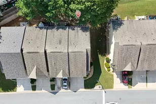 219 Bobbie Way, Woodstock, GA 30189 - Photo 13