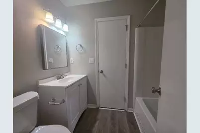 6386 Forester Way, Lithonia, GA 30038 - Photo 23