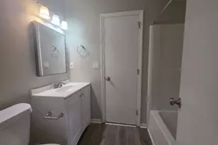 6386 Forester Way, Lithonia, GA 30038 - Photo 23