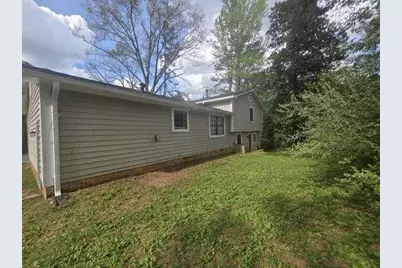 6386 Forester Way, Lithonia, GA 30038 - Photo 27