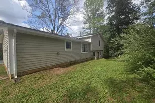 6386 Forester Way, Lithonia, GA 30038 - Photo 27