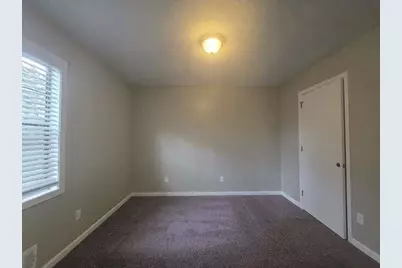 6386 Forester Way, Lithonia, GA 30038 - Photo 17