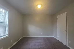 6386 Forester Way, Lithonia, GA 30038 - Photo 17