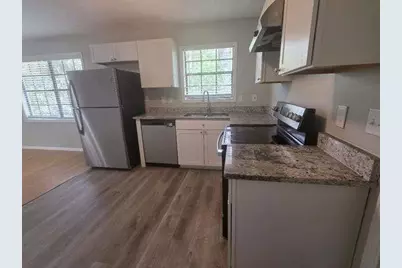 6386 Forester Way, Lithonia, GA 30038 - Photo 9