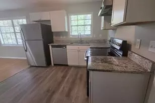 6386 Forester Way, Lithonia, GA 30038 - Photo 9