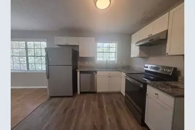 6386 Forester Way, Lithonia, GA 30038 - Photo 7