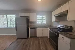 6386 Forester Way, Lithonia, GA 30038 - Photo 7