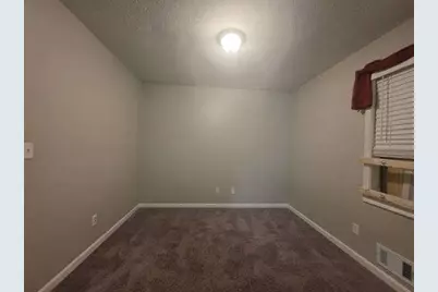 6386 Forester Way, Lithonia, GA 30038 - Photo 15