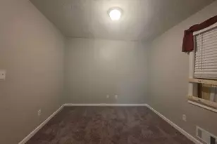 6386 Forester Way, Lithonia, GA 30038 - Photo 15