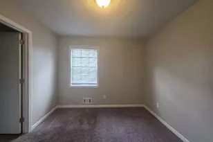 6386 Forester Way, Lithonia, GA 30038 - Photo 19