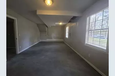 6386 Forester Way, Lithonia, GA 30038 - Photo 11