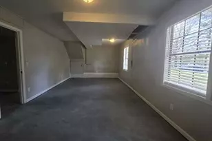 6386 Forester Way, Lithonia, GA 30038 - Photo 11