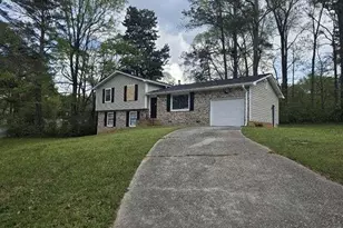 6386 Forester Way, Lithonia, GA 30038 - Photo 3