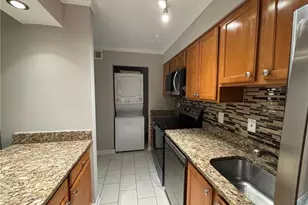 3175 Seven Pines Ct, Atlanta, GA 30339 - Photo 7