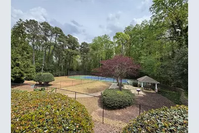 3175 Seven Pines Court #6, Atlanta, GA 30339 - Photo 29