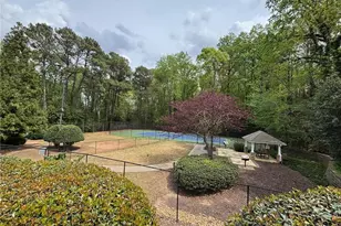 3175 Seven Pines Ct, Atlanta, GA 30339 - Photo 29