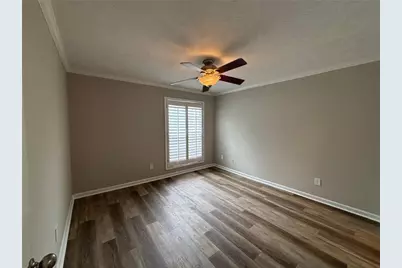 3175 Seven Pines Court #6, Atlanta, GA 30339 - Photo 15