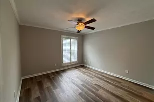 3175 Seven Pines Ct, Atlanta, GA 30339 - Photo 15