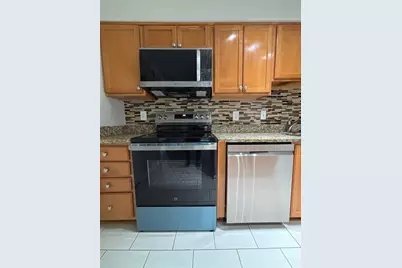 3175 Seven Pines Court #6, Atlanta, GA 30339 - Photo 11