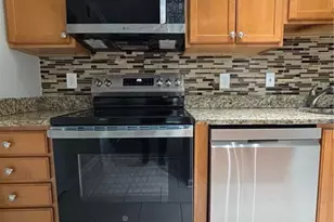 3175 Seven Pines Ct, Atlanta, GA 30339 - Photo 11