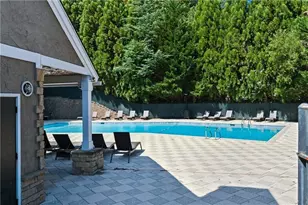 3175 Seven Pines Ct, Atlanta, GA 30339 - Photo 31