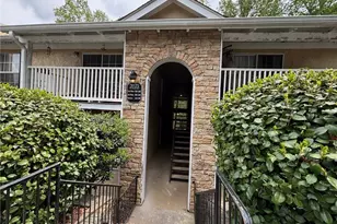 3175 Seven Pines Ct, Atlanta, GA 30339 - Photo 3