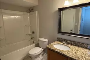 3175 Seven Pines Ct, Atlanta, GA 30339 - Photo 19