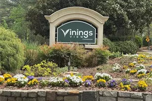 3175 Seven Pines Ct, Atlanta, GA 30339 - Photo 33