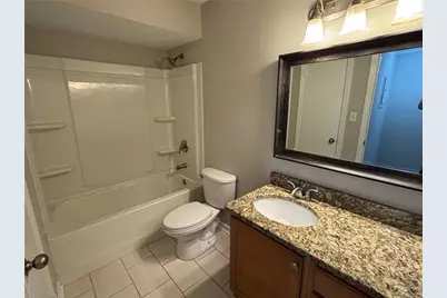 3175 Seven Pines Court #6, Atlanta, GA 30339 - Photo 21