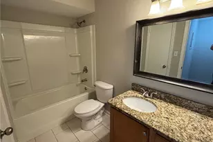 3175 Seven Pines Ct, Atlanta, GA 30339 - Photo 21