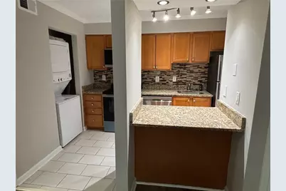 3175 Seven Pines Court #6, Atlanta, GA 30339 - Photo 5