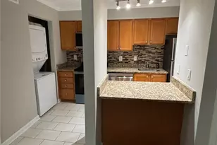 3175 Seven Pines Ct, Atlanta, GA 30339 - Photo 5