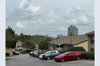 3175 Seven Pines Court #6, Atlanta, GA 30339 - Photo 23