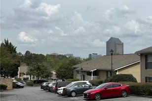 3175 Seven Pines Ct, Atlanta, GA 30339 - Photo 23