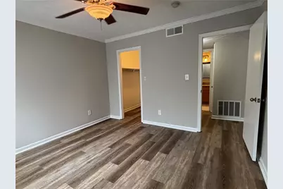 3175 Seven Pines Court #6, Atlanta, GA 30339 - Photo 17