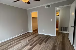 3175 Seven Pines Ct, Atlanta, GA 30339 - Photo 17