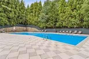 3175 Seven Pines Ct, Atlanta, GA 30339 - Photo 25