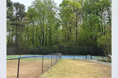 3175 Seven Pines Court #6, Atlanta, GA 30339 - Photo 27