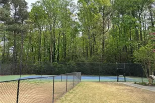 3175 Seven Pines Ct, Atlanta, GA 30339 - Photo 27