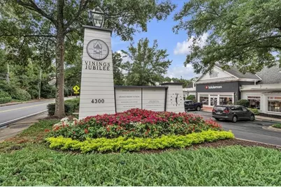 3175 Seven Pines Court #6, Atlanta, GA 30339 - Photo 35