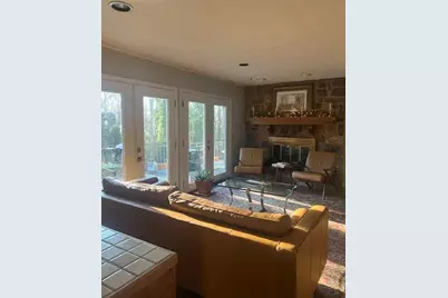 5314 High Harbor Court, Gainesville, GA 30504 - Photo 7