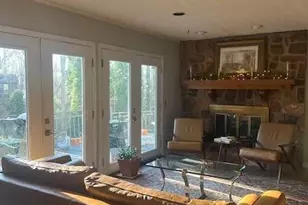 5314 High Harbor Ct, Gainesville, GA 30504 - Photo 7