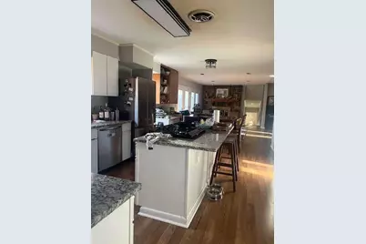 5314 High Harbor Court, Gainesville, GA 30504 - Photo 5