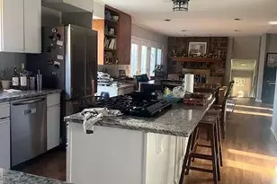 5314 High Harbor Ct, Gainesville, GA 30504 - Photo 5