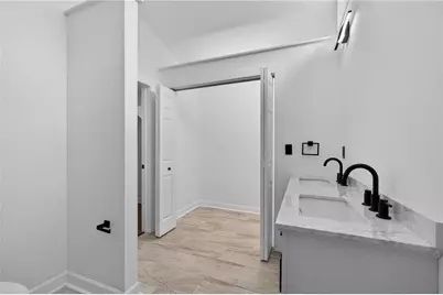 1084 Redwood Drive, Norcross, GA 30093 - Photo 41