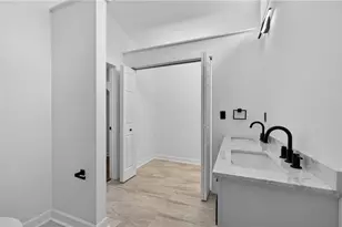 1084 Redwood Dr, Norcross, GA 30093 - Photo 41