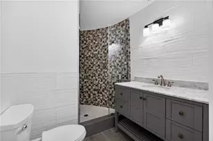 1084 Redwood Dr, Norcross, GA 30093 - Photo 21