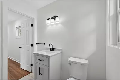 1084 Redwood Drive, Norcross, GA 30093 - Photo 33